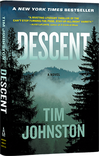 Descent-3D-PNG-smaller