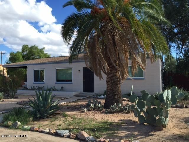 l94837745-m0xd-w640_h480_q80